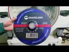 OTLAK 230X3.2X22.2mm