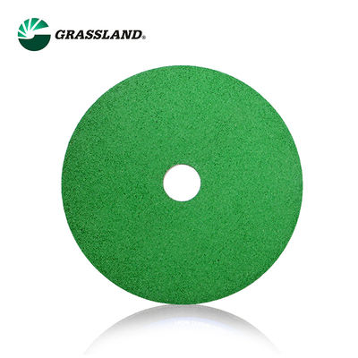 4 &quot;x .045 x 5/8 İnç Süper İnce 100mm Paslanmaz Çelik Kesme Diskleri