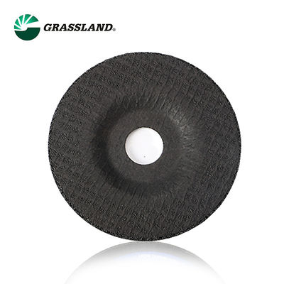 Açı Öğütücü için 60 # Grit 115mm Taş Kesme Tekerleği