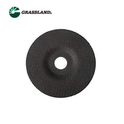 Depresif Merkez 125mm 5″ Agresif Taşlama Aşındırıcı Kesme Diski