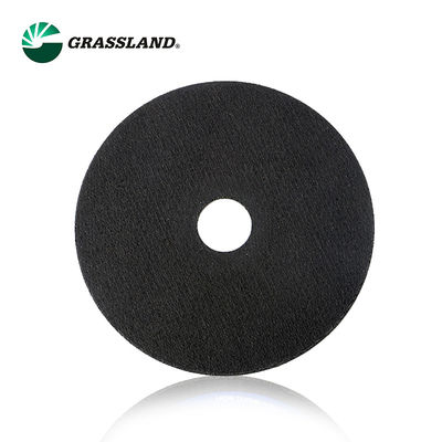125mm Paslanmaz Çelik İçin Inox Taşlama Diskleri 5 quot x 1/16 quot x 7/8 quot Kesme Diski, Uzun Kesme Ömrü