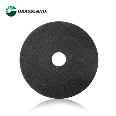 125X1.0mm Açı Öğütücü Kesme Diski