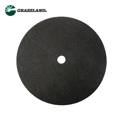 7 inç 180mm Paslanmaz Çelik Aşındırıcı Inox Taşlama Diskleri