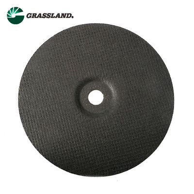 6600 RPM 230X3X22.2mm Metal Inox Taşlama Diskleri