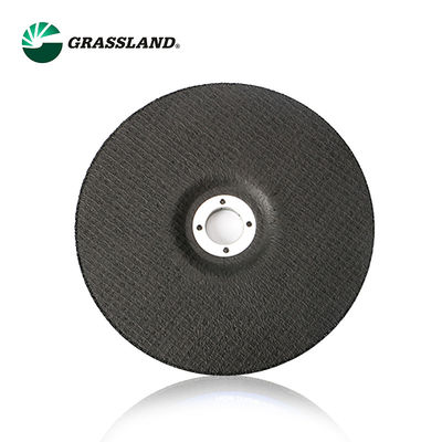 R Sınıfı 180X6X22.23mm T27 Metal Aşındırıcı Taşlama Taşı