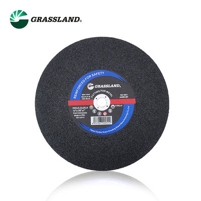 14 &quot;355mm Kesme Makinesi Açılı Taşlama Kesme Diski