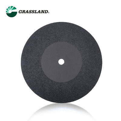 14 &quot;355mm Kesme Makinesi Açılı Taşlama Kesme Diski