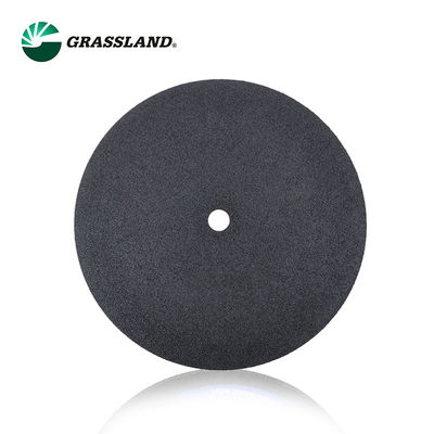 EN12413 14 İnç 355mm Taşınabilir Testere Metal Kesme Tekerleği
