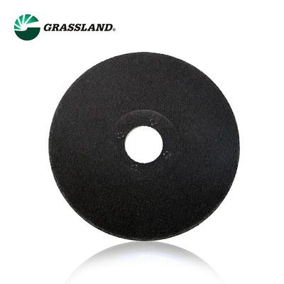 115x1.0x22.2mm Ultra İnce T41 Aşındırıcı Metal Kesme Diskleri