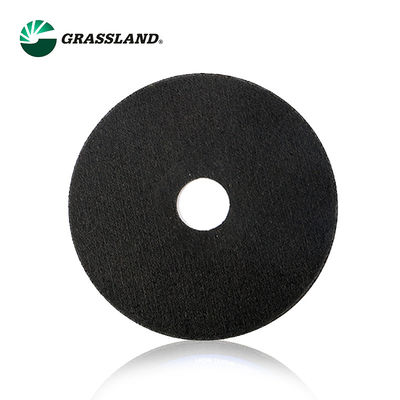 EN12413 İnce 115 mm Aşındırıcı Metal Kesme Diskleri