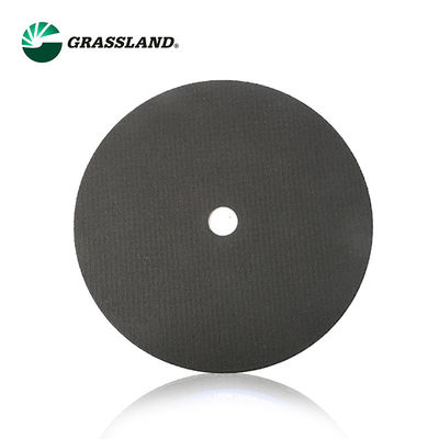 Çayır 230mm 9 İnç Aşındırıcı Metal Dilme Diskleri