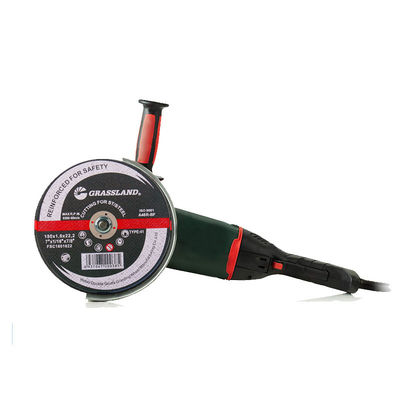 180mm Paslanmaz Çelik Kesme Diskleri