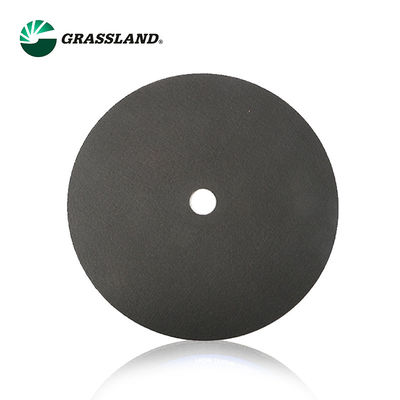 T41 Paslanmaz Çelik 230 × 1.9mm Inox Kesme Diskleri