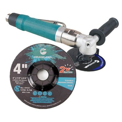 Flex Kesme 80m / S Demir Metal Taşlama Taşı