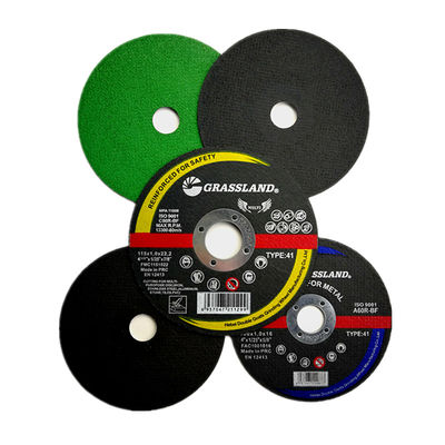 Duvarcılık / Taş Metal 115 X 2.5 X 22.2 Mm 4.5 İnç Kesme Tekerleği